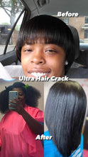 Load image into Gallery viewer, The Ultra Hair Crack