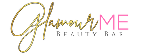 GlamourMe Beauty Bar