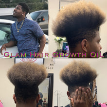 Load image into Gallery viewer, The Ultra Hair Crack