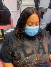 Load image into Gallery viewer, Grow in Grace T-Shirts