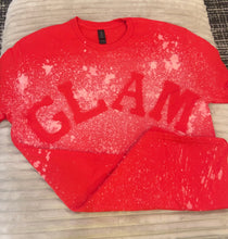 Load image into Gallery viewer, Grow in Grace T-Shirts