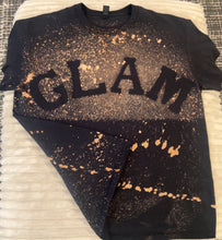 Load image into Gallery viewer, Grow in Grace T-Shirts