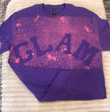 Load image into Gallery viewer, Grow in Grace T-Shirts