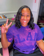 Load image into Gallery viewer, Grow in Grace T-Shirts