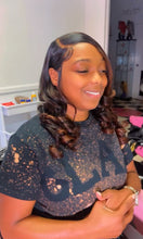 Load image into Gallery viewer, Grow in Grace T-Shirts