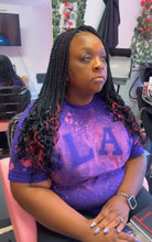 Load image into Gallery viewer, Grow in Grace T-Shirts