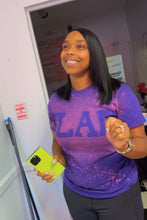 Load image into Gallery viewer, Grow in Grace T-Shirts