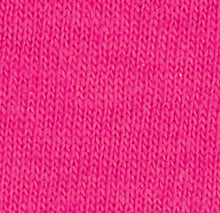 Load image into Gallery viewer, GlamourME Safe Space Hoodie