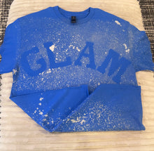 Load image into Gallery viewer, Grow in Grace T-Shirts