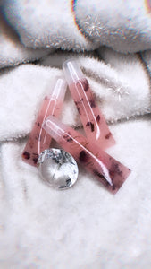 Lip Gloss Package