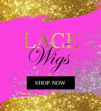 Load image into Gallery viewer, Lace Front Wigs